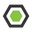 La Mesa Persa logo